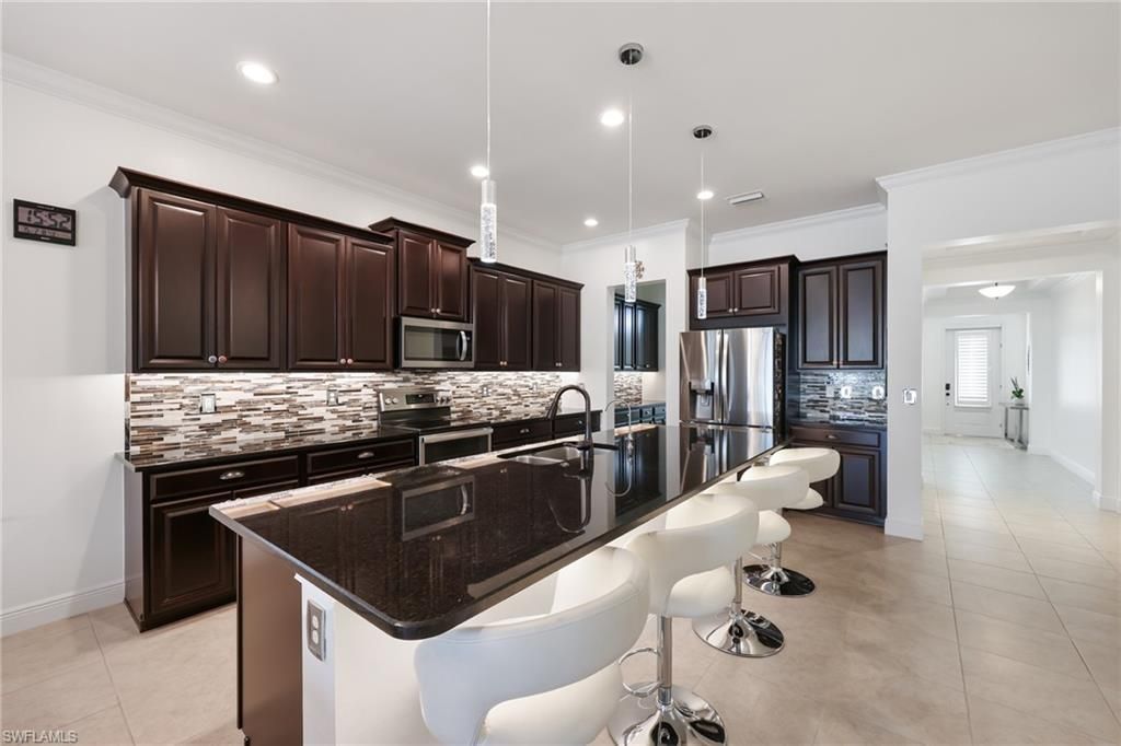3275 Pilot Cir, Naples, FL 34120 Photo