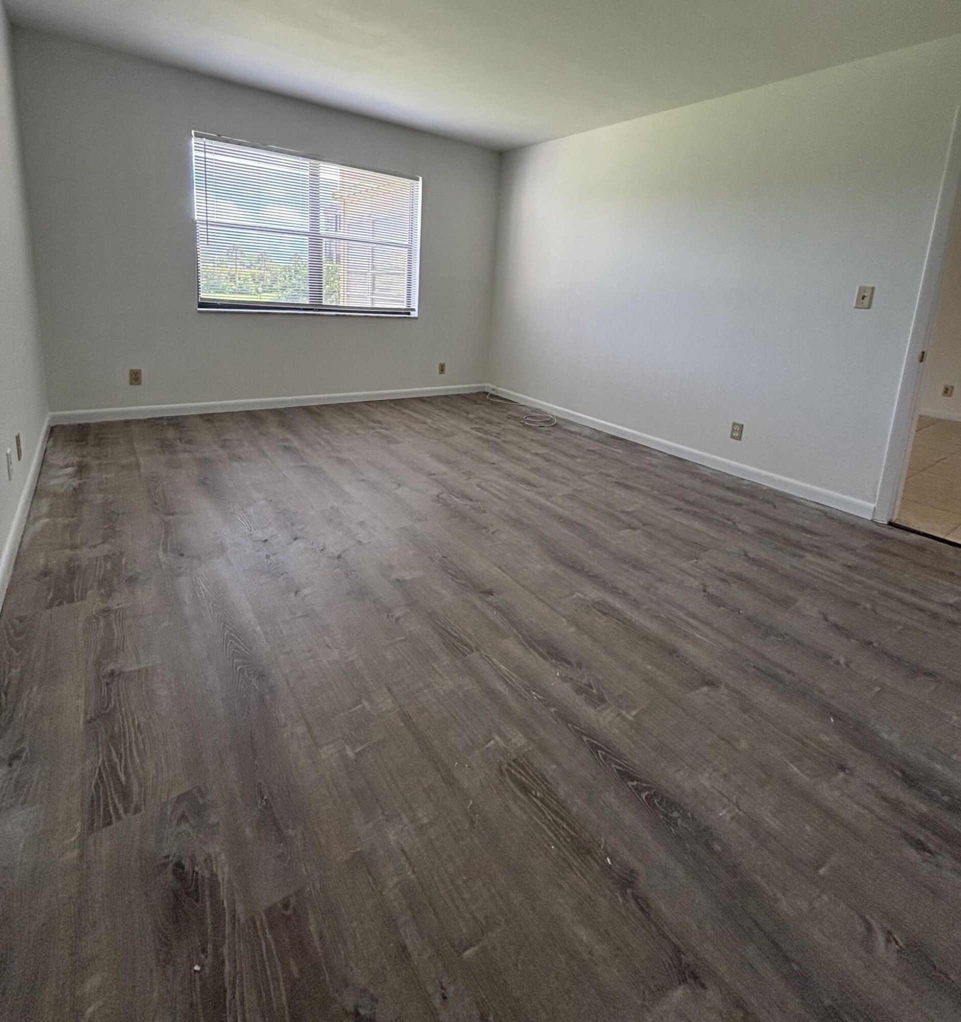 9355 SW 8th Street, Unit 216, Boca Raton, FL 33428 Photo