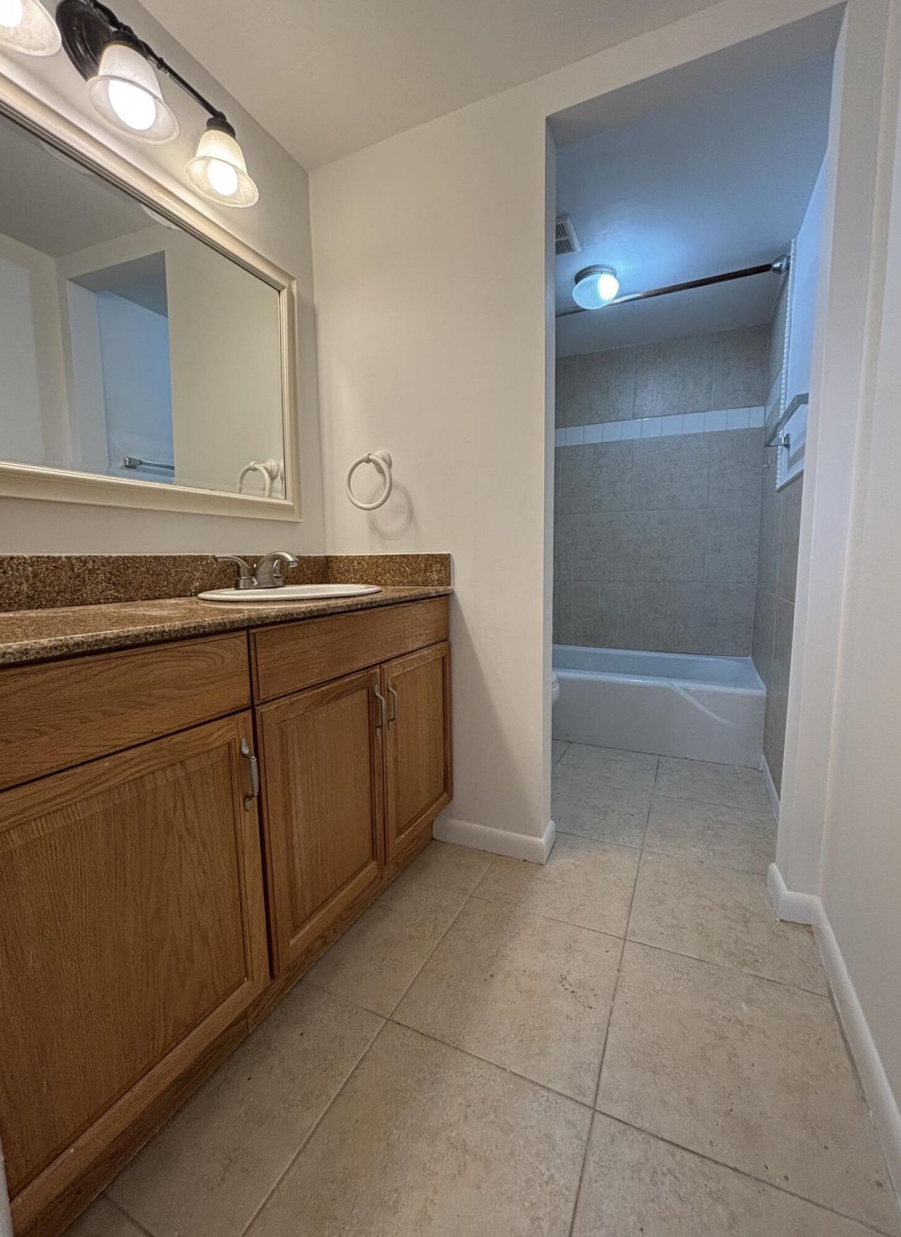 9355 SW 8th Street, Unit 216, Boca Raton, FL 33428 Photo