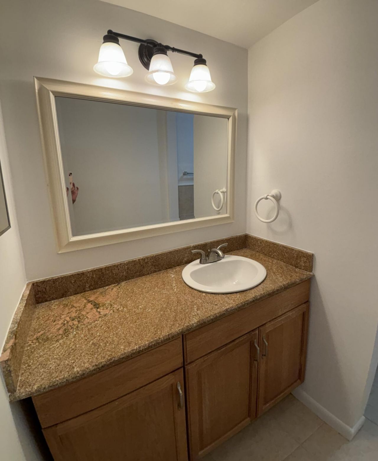 9355 SW 8th Street, Unit 216, Boca Raton, FL 33428 Photo