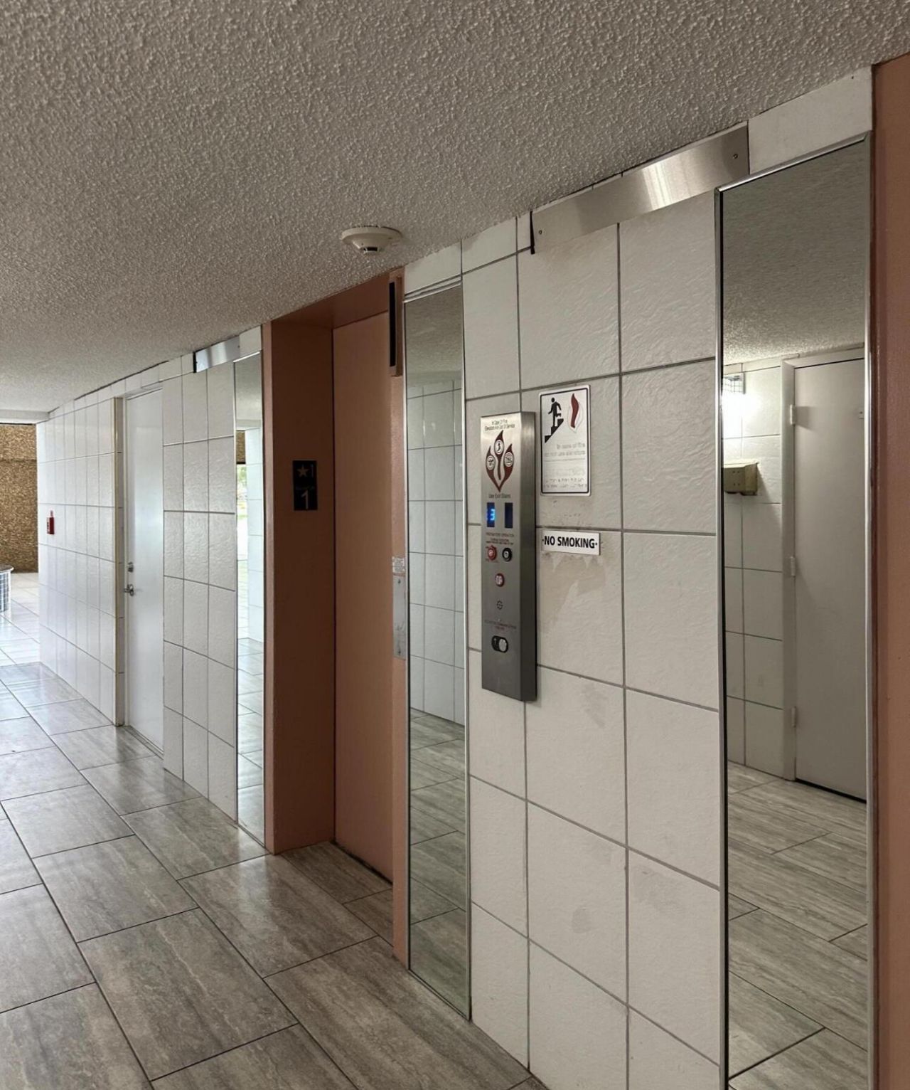 9355 SW 8th Street, Unit 216, Boca Raton, FL 33428 Photo