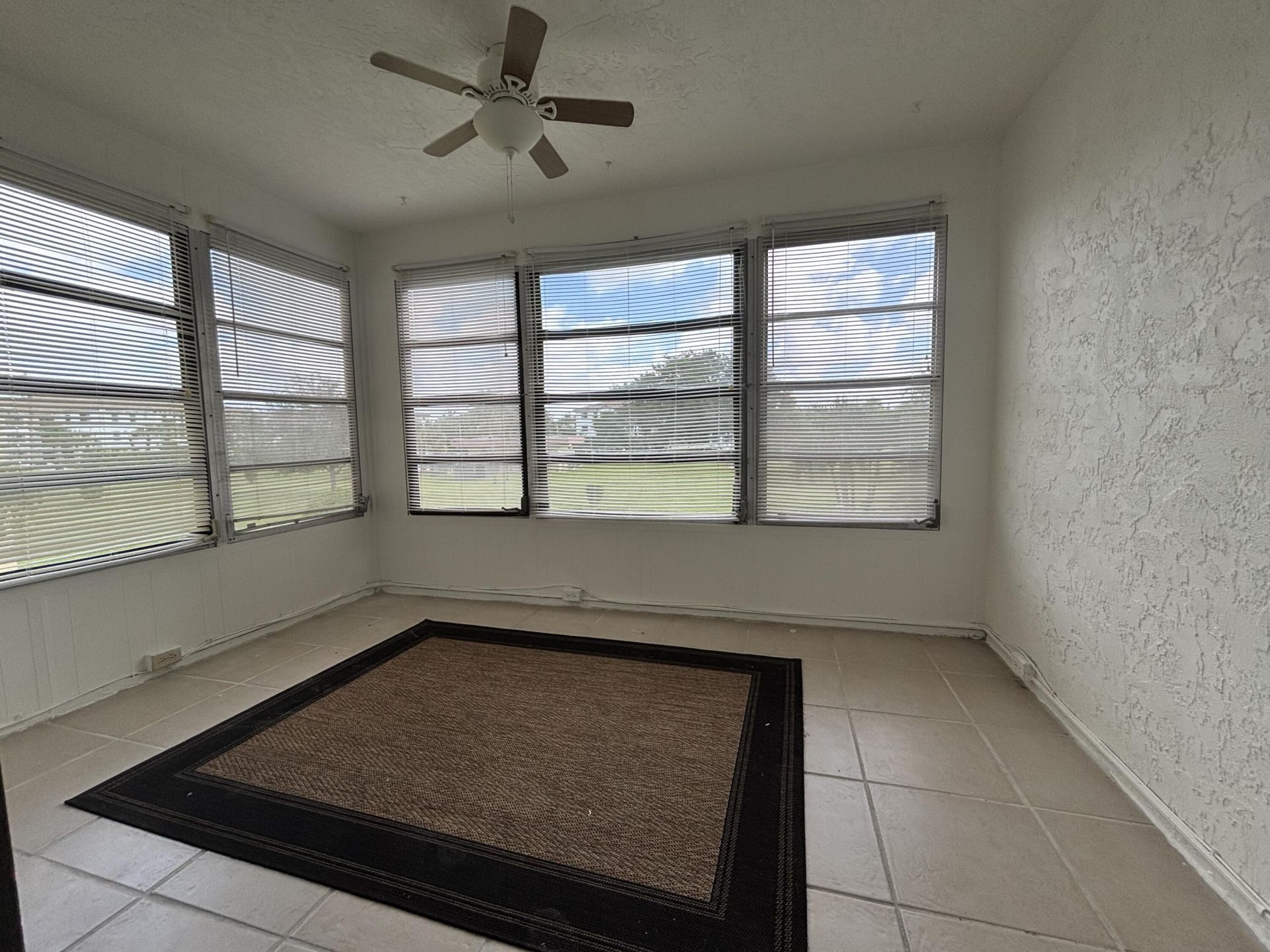 9355 SW 8th Street, Unit 216, Boca Raton, FL 33428 Photo