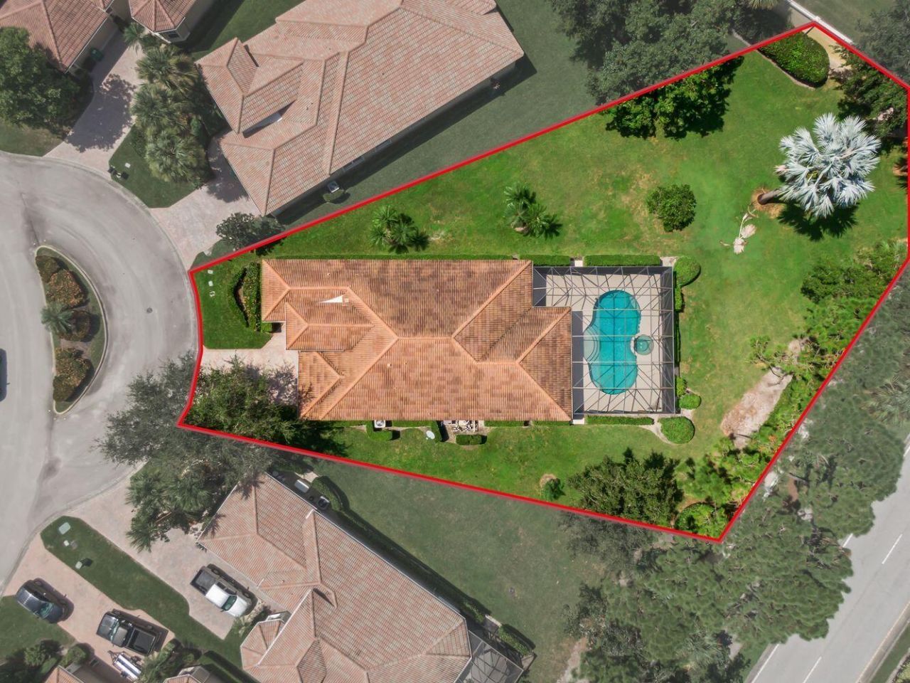 9152 Short Chip Circle, Port Saint Lucie, FL 34986 Photo