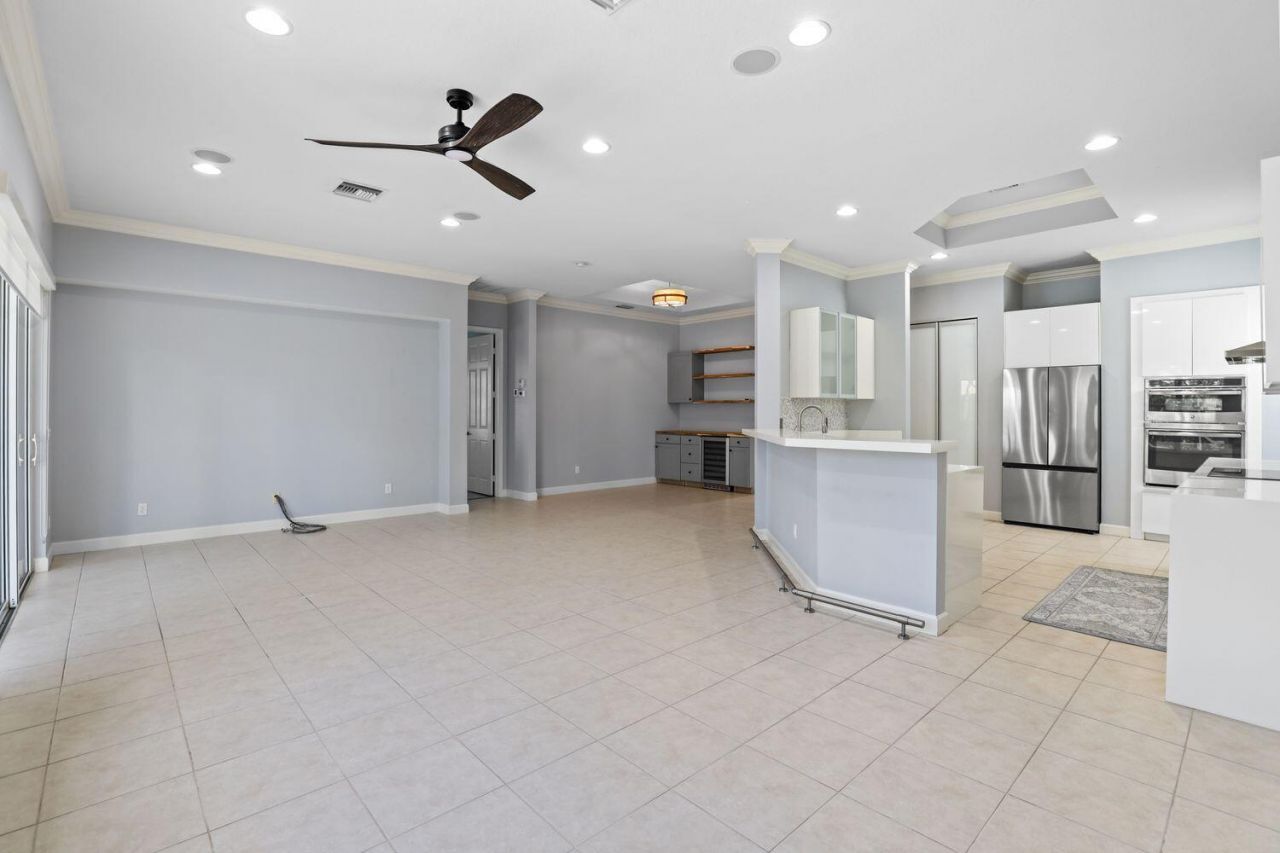 9152 Short Chip Circle, Port Saint Lucie, FL 34986 Photo