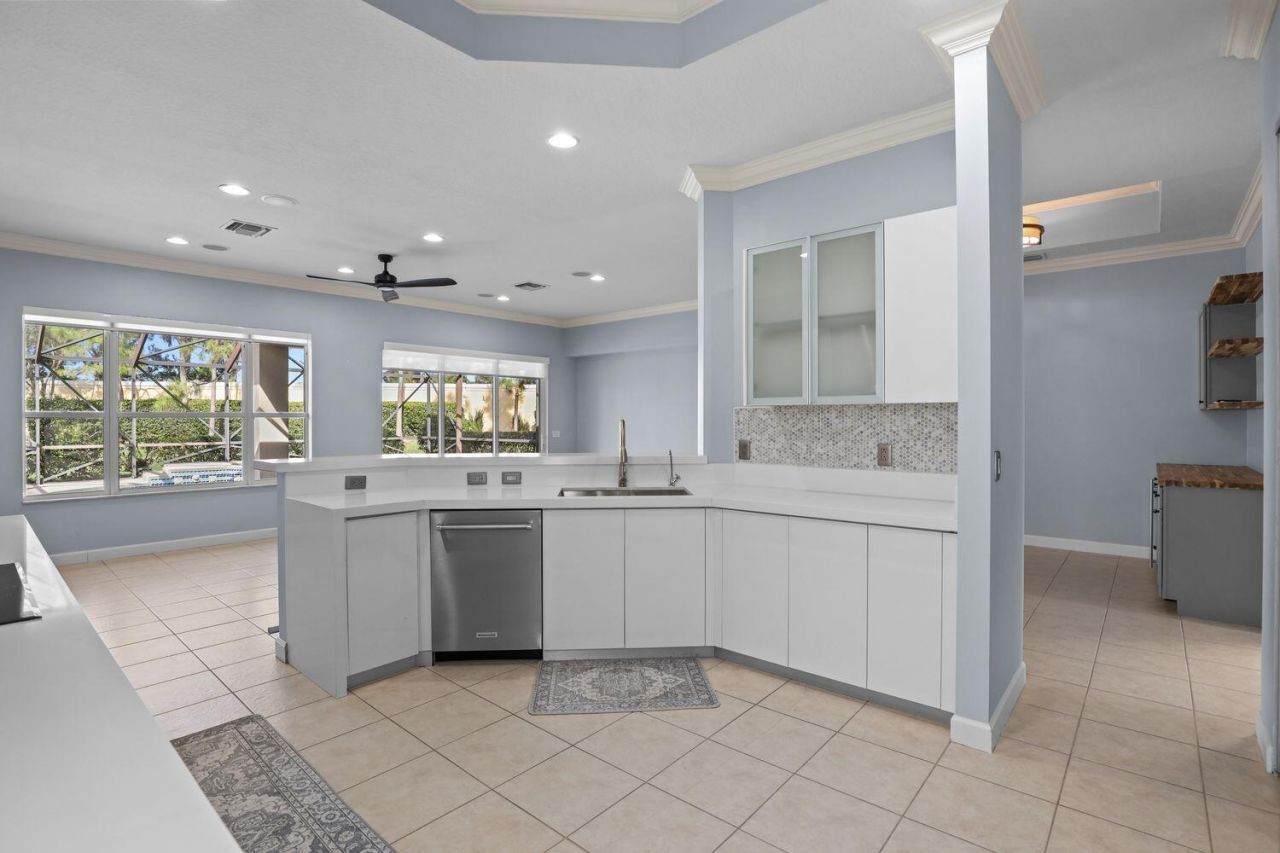 9152 Short Chip Circle, Port Saint Lucie, FL 34986 Photo