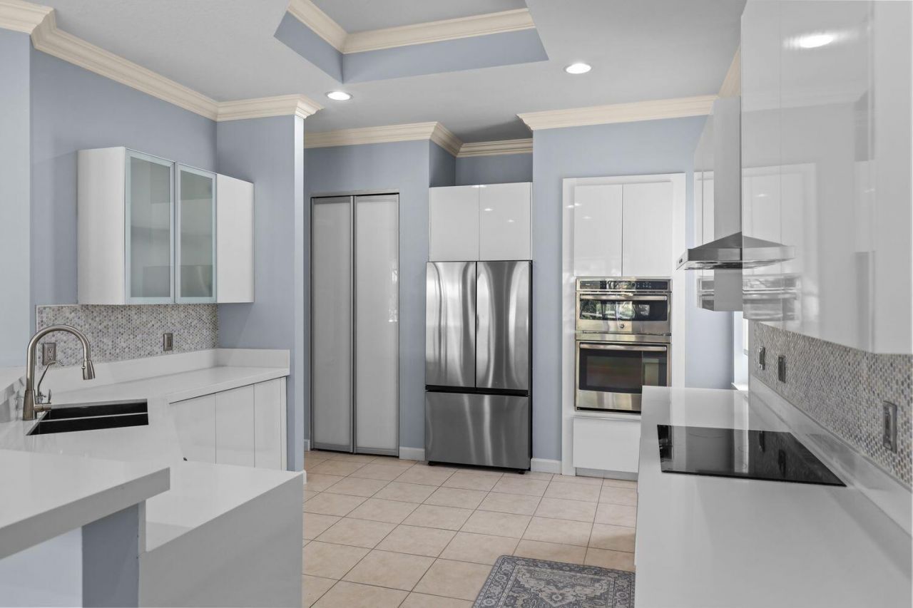 9152 Short Chip Circle, Port Saint Lucie, FL 34986 Photo