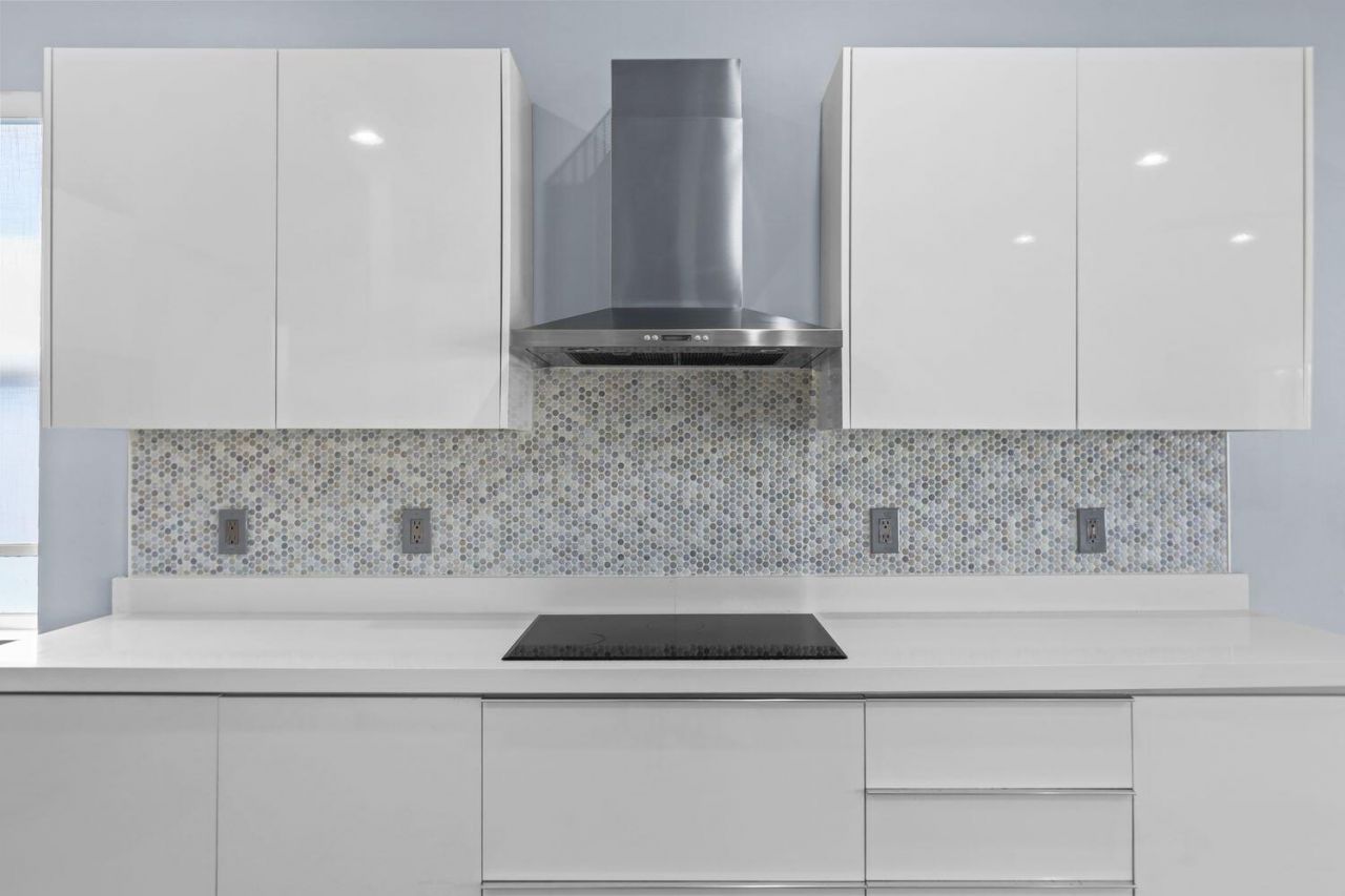 9152 Short Chip Circle, Port Saint Lucie, FL 34986 Photo