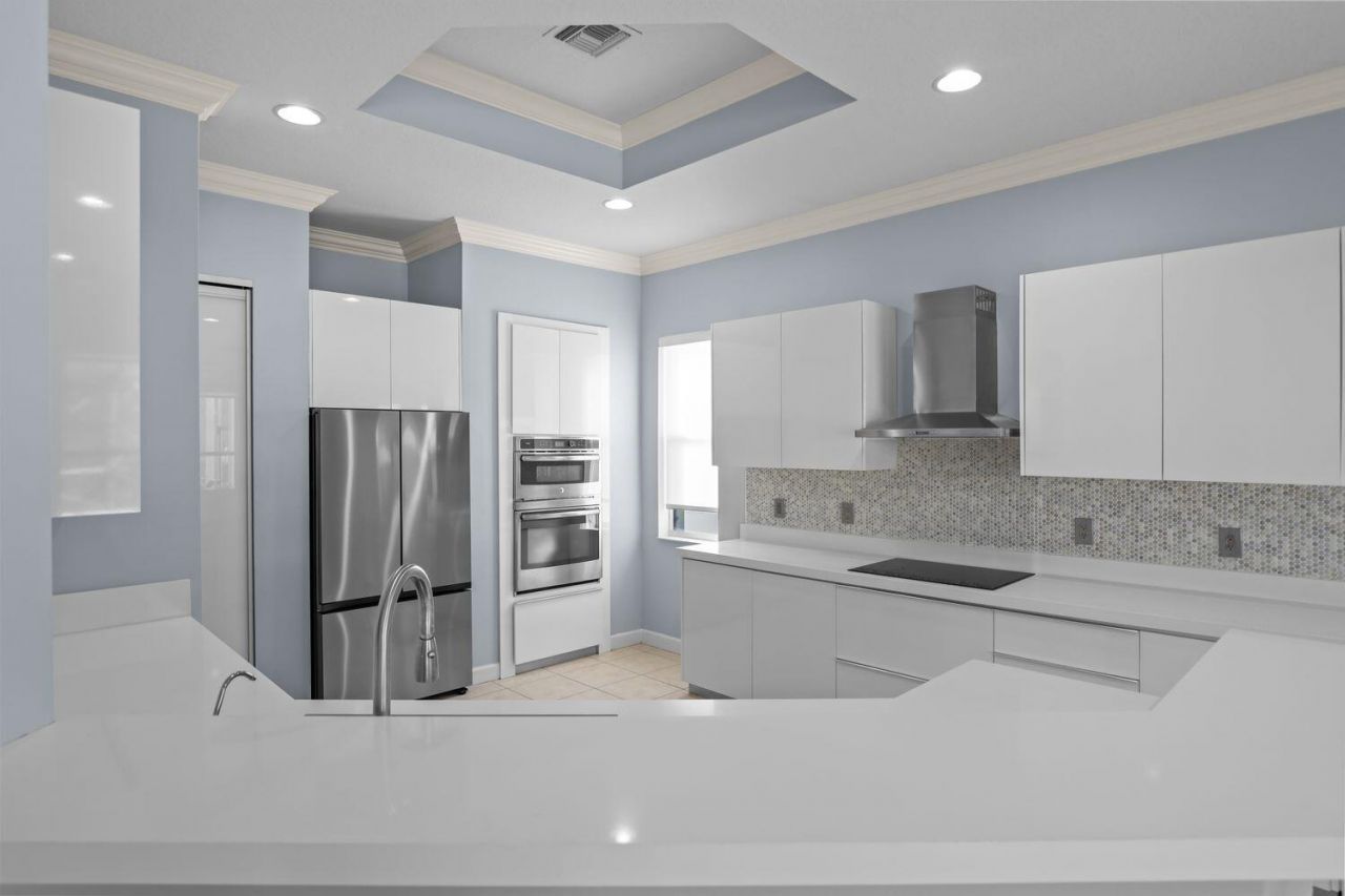 9152 Short Chip Circle, Port Saint Lucie, FL 34986 Photo