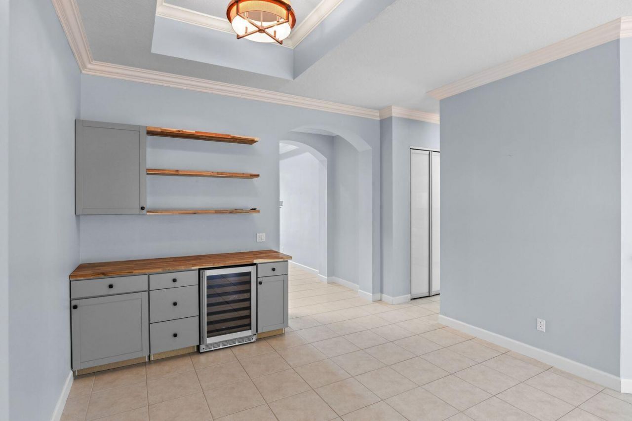 9152 Short Chip Circle, Port Saint Lucie, FL 34986 Photo