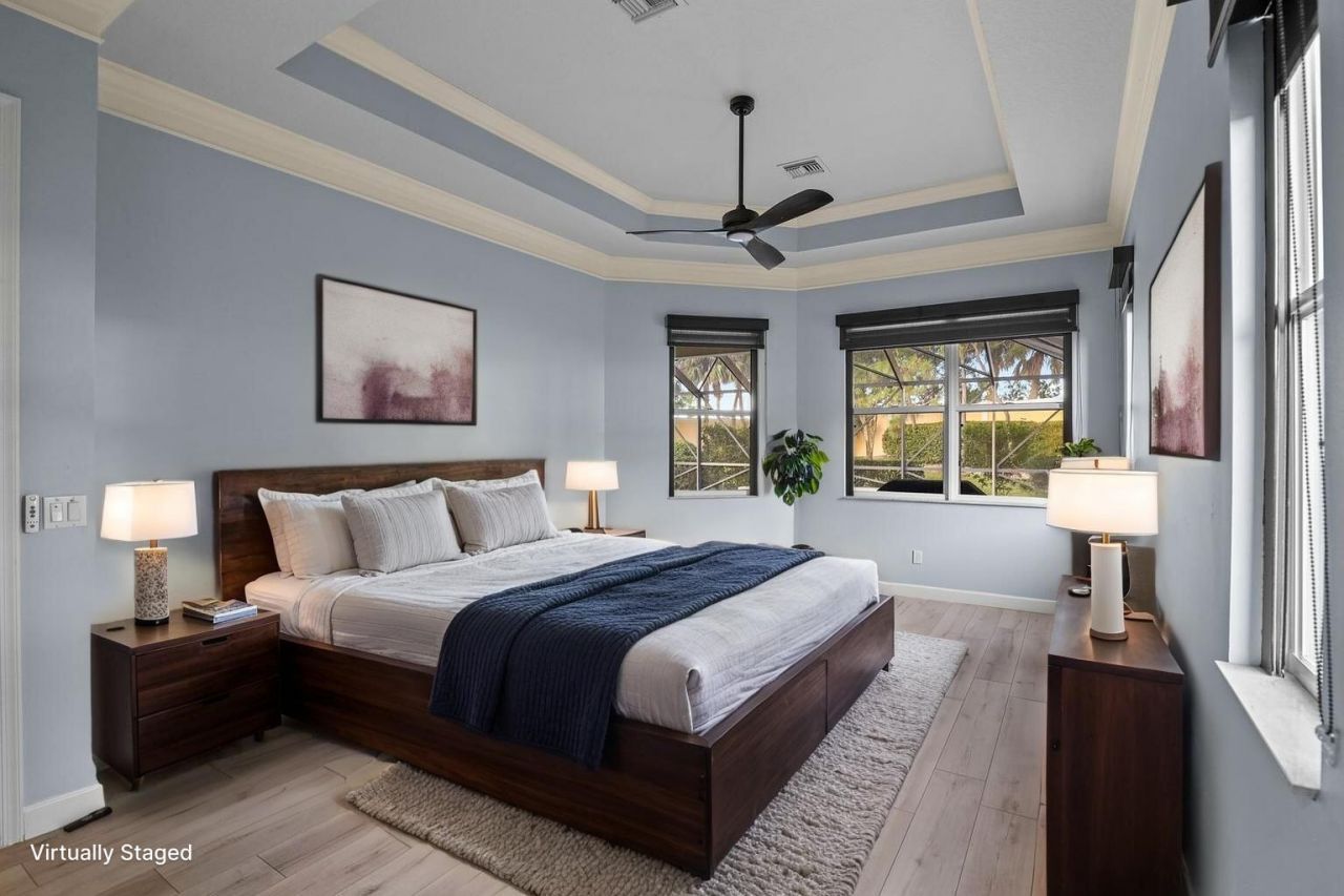 9152 Short Chip Circle, Port Saint Lucie, FL 34986 Photo