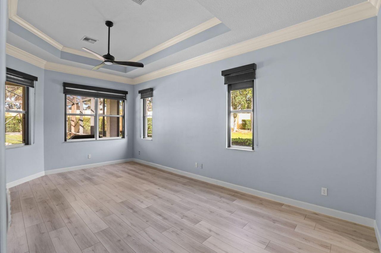 9152 Short Chip Circle, Port Saint Lucie, FL 34986 Photo