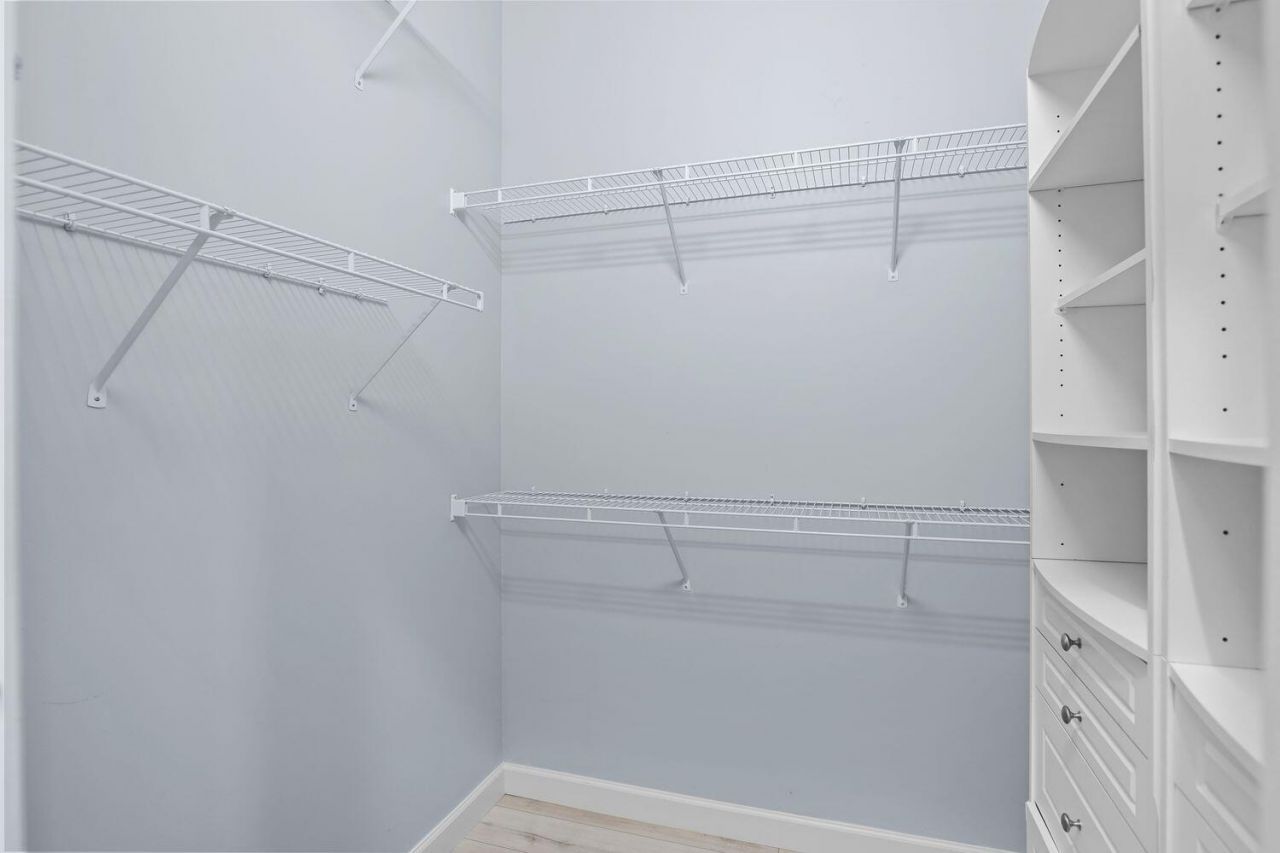 9152 Short Chip Circle, Port Saint Lucie, FL 34986 Photo