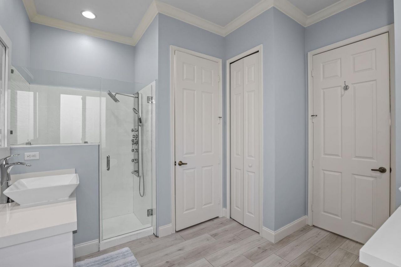 9152 Short Chip Circle, Port Saint Lucie, FL 34986 Photo