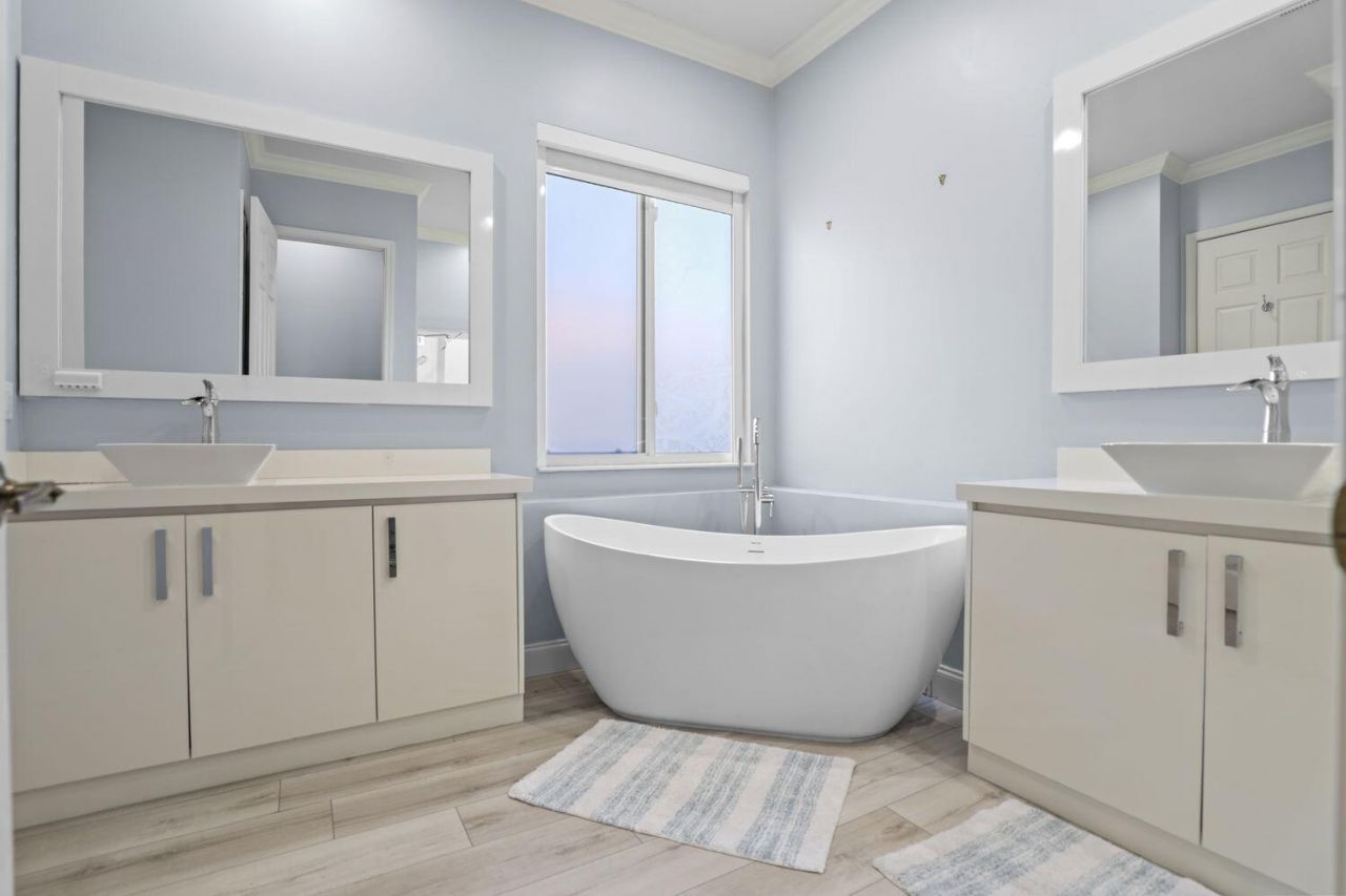 9152 Short Chip Circle, Port Saint Lucie, FL 34986 Photo