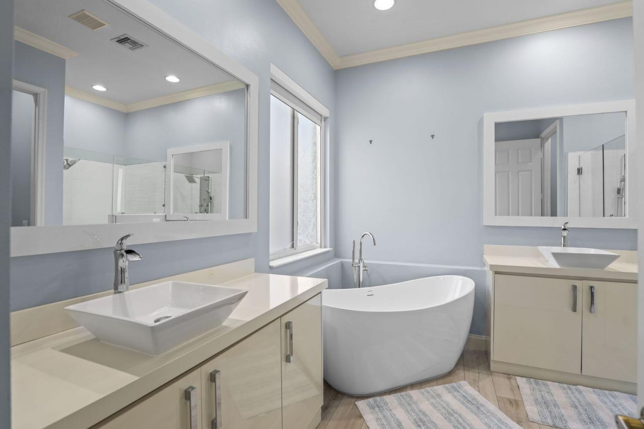 9152 Short Chip Circle, Port Saint Lucie, FL 34986 Photo