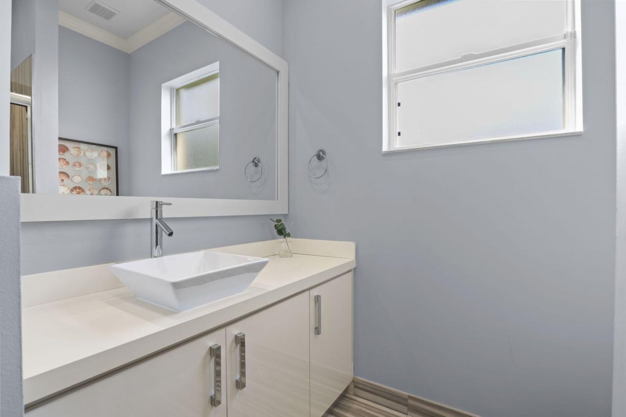 9152 Short Chip Circle, Port Saint Lucie, FL 34986 Photo