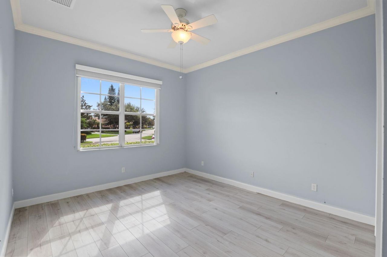 9152 Short Chip Circle, Port Saint Lucie, FL 34986 Photo