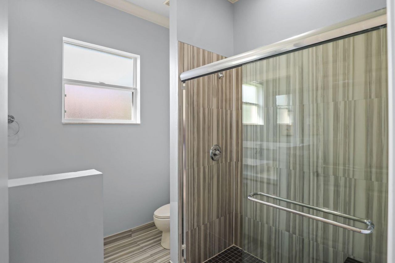 9152 Short Chip Circle, Port Saint Lucie, FL 34986 Photo