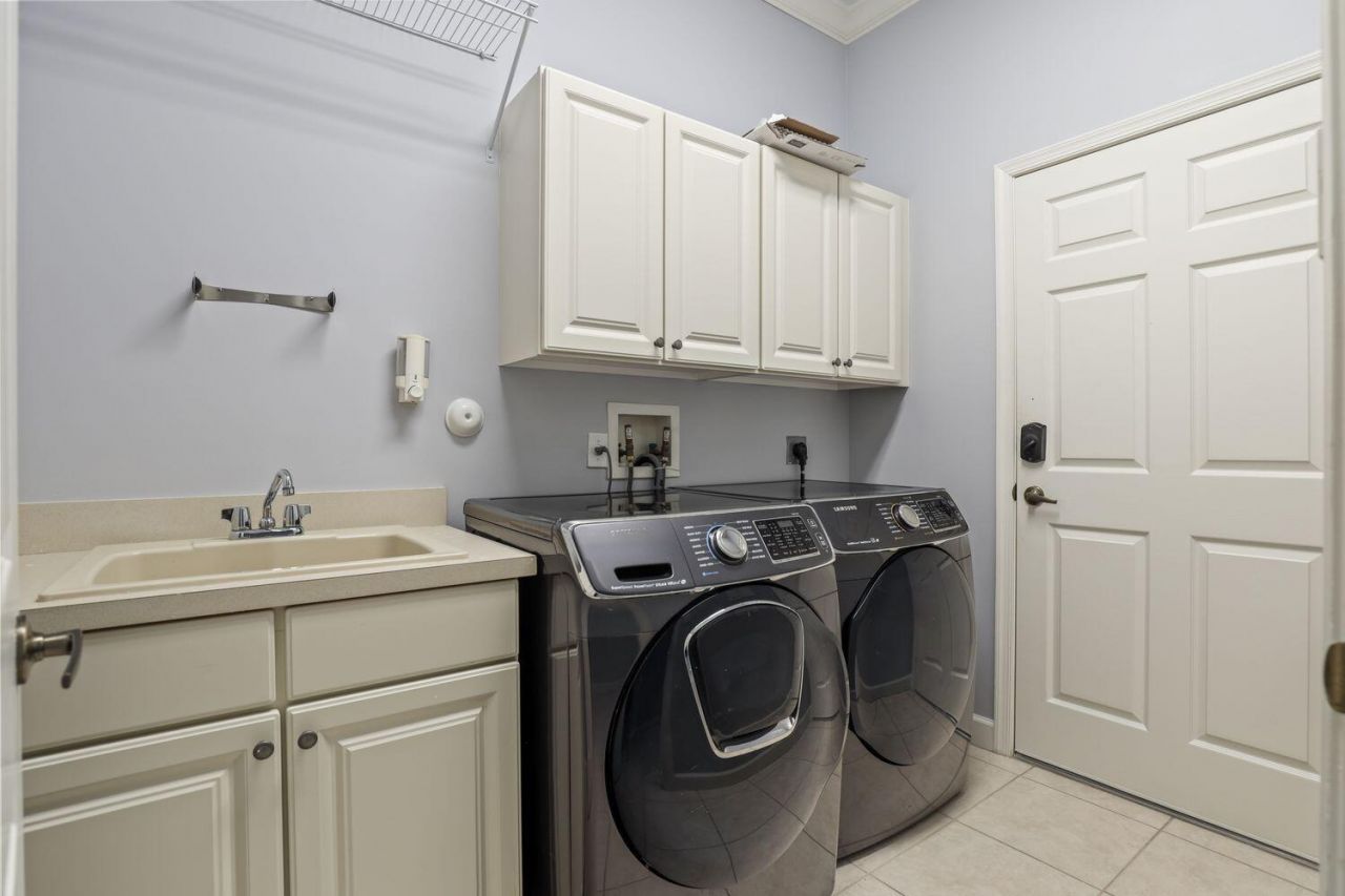 9152 Short Chip Circle, Port Saint Lucie, FL 34986 Photo