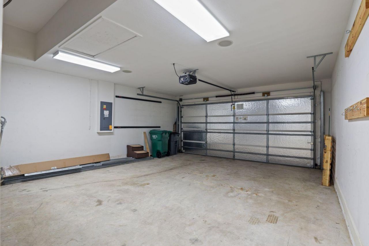 9152 Short Chip Circle, Port Saint Lucie, FL 34986 Photo