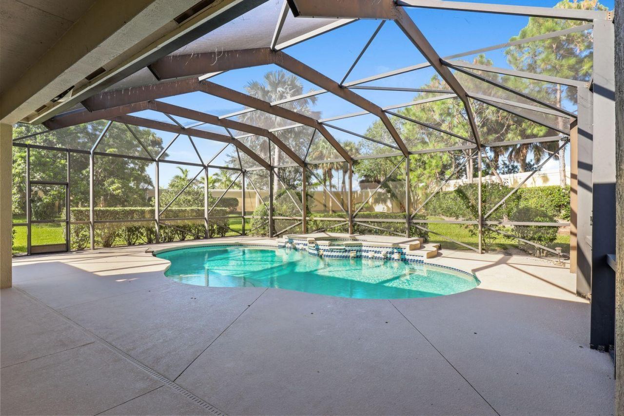 9152 Short Chip Circle, Port Saint Lucie, FL 34986 Photo