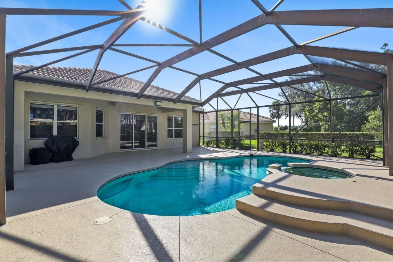 9152 Short Chip Circle, Port Saint Lucie, FL 34986 Photo