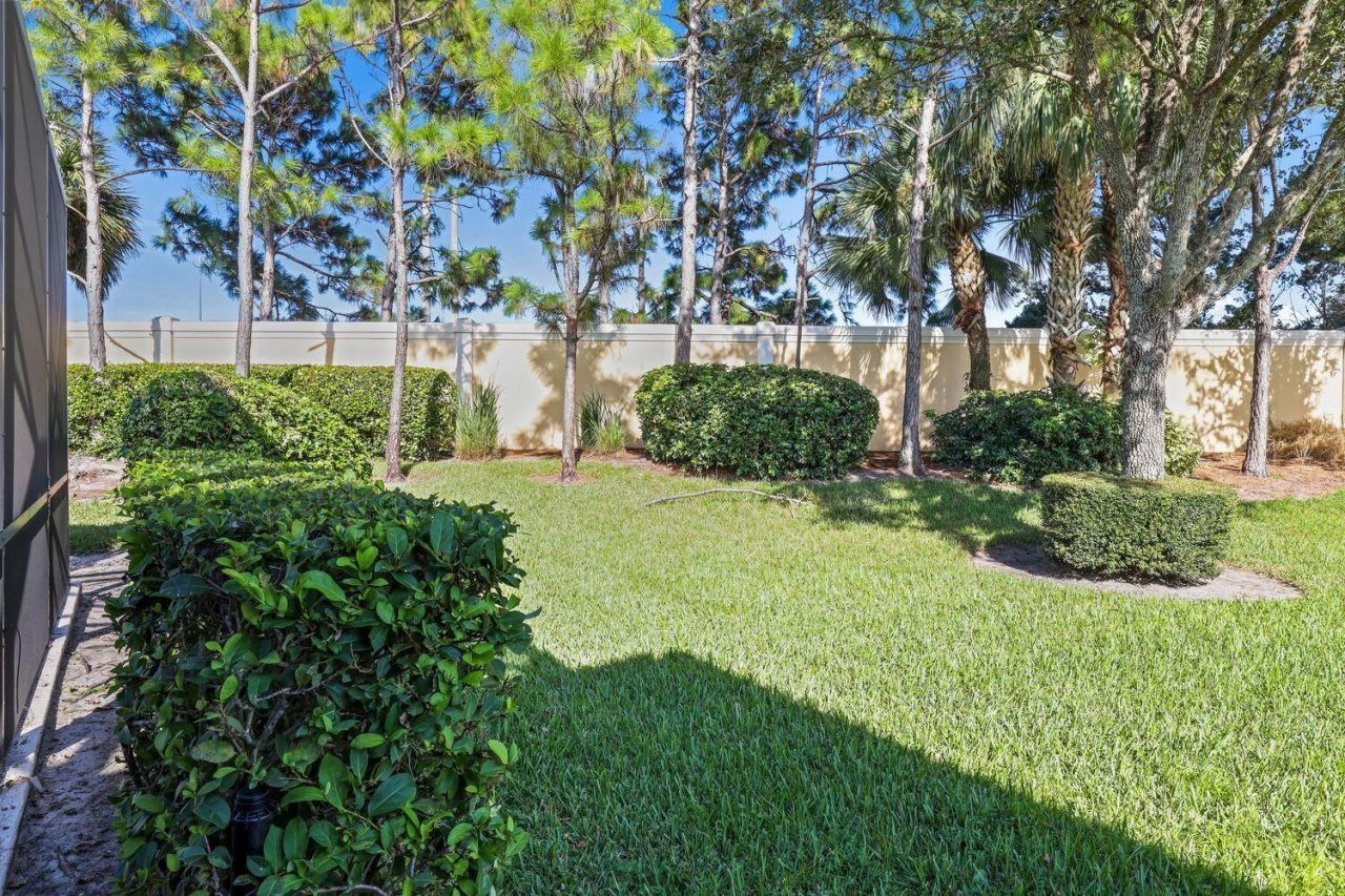 9152 Short Chip Circle, Port Saint Lucie, FL 34986 Photo