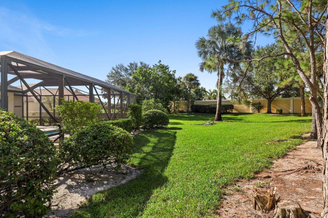 9152 Short Chip Circle, Port Saint Lucie, FL 34986 Photo