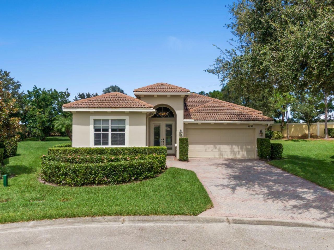 9152 Short Chip Circle, Port Saint Lucie, FL 34986 Photo