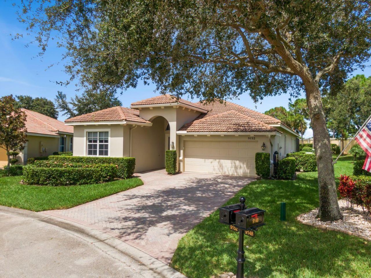 9152 Short Chip Circle, Port Saint Lucie, FL 34986 Photo