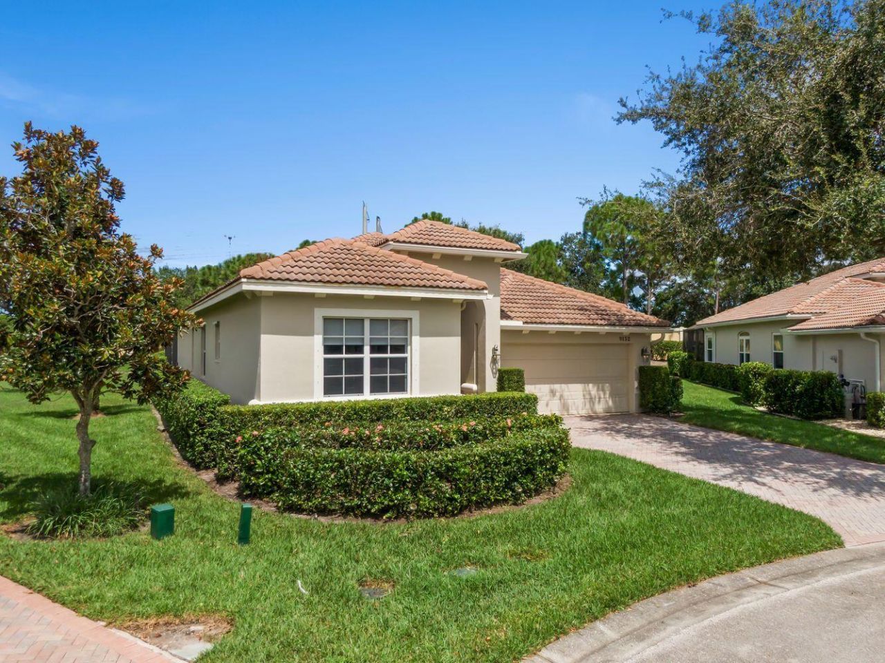 9152 Short Chip Circle, Port Saint Lucie, FL 34986 Photo