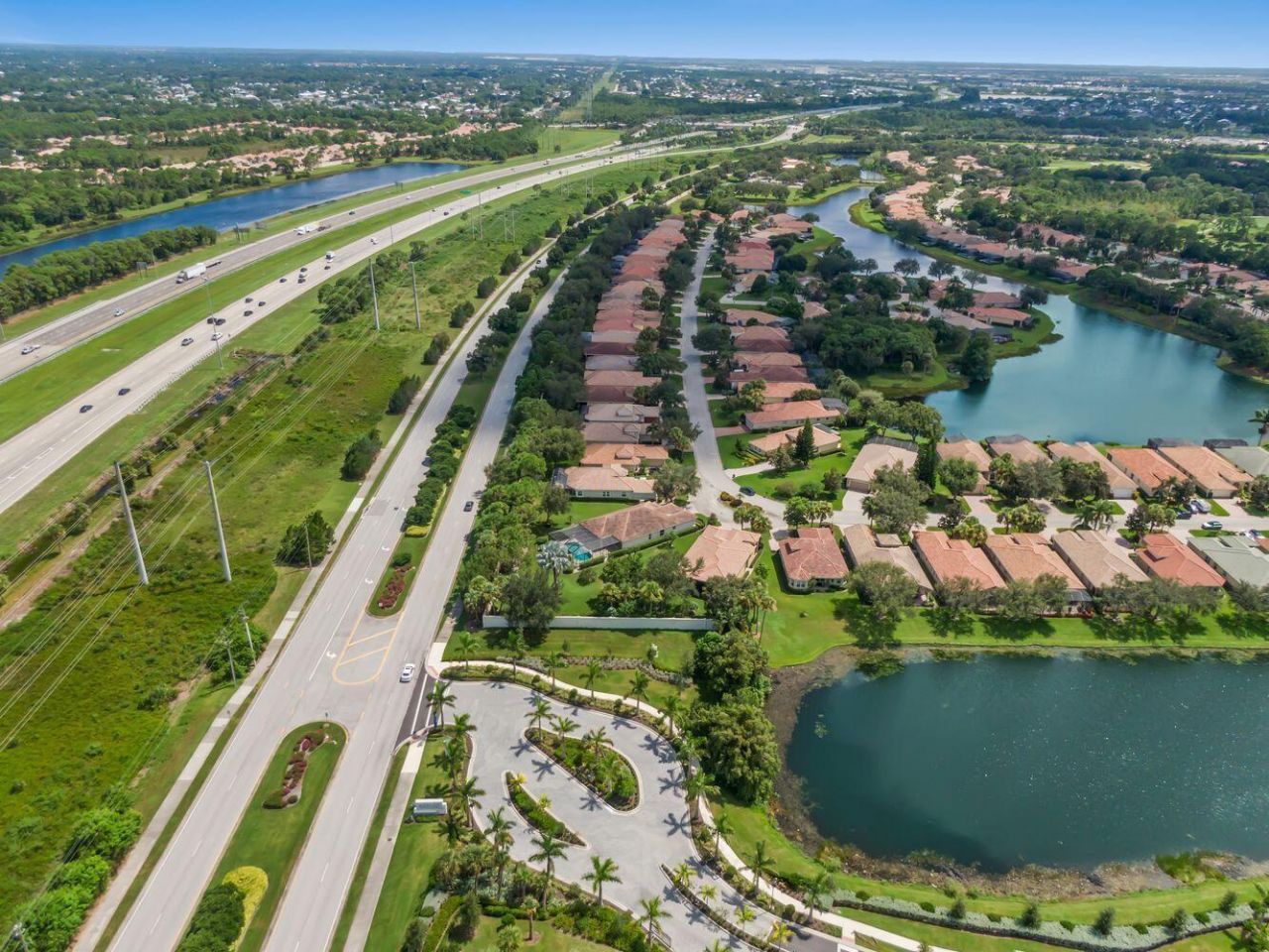 9152 Short Chip Circle, Port Saint Lucie, FL 34986 Photo