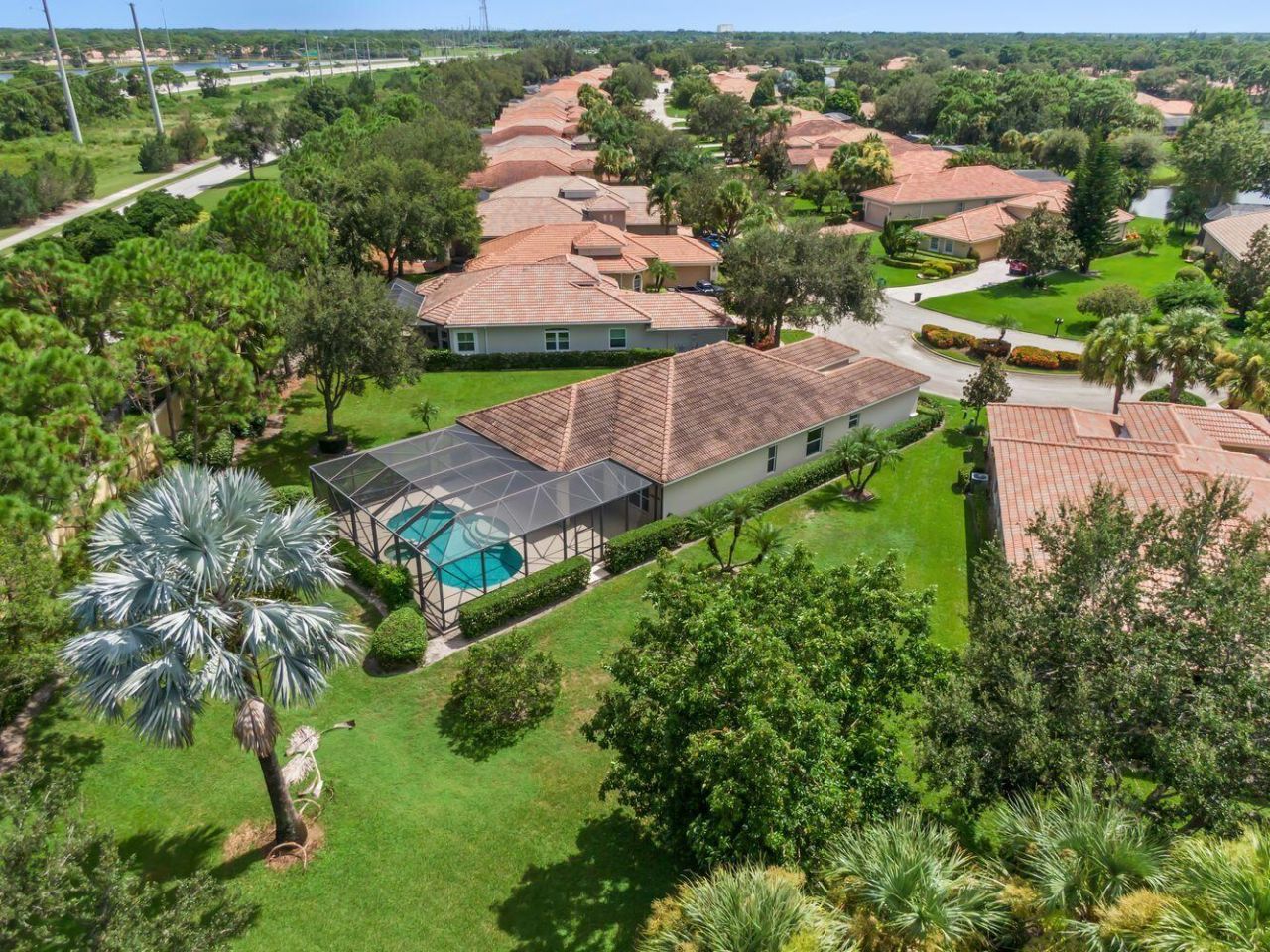 9152 Short Chip Circle, Port Saint Lucie, FL 34986 Photo