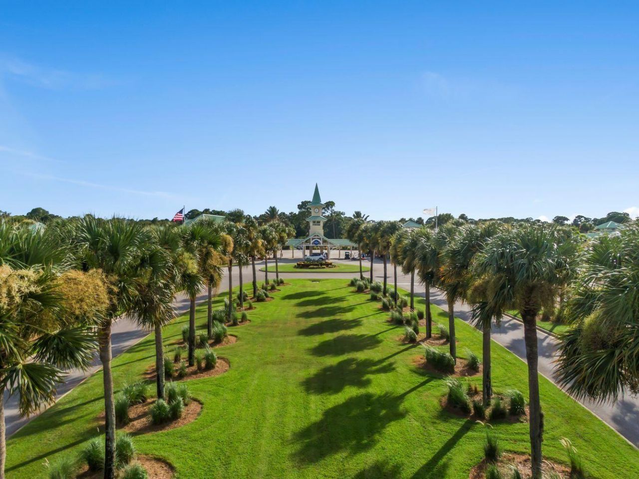 9152 Short Chip Circle, Port Saint Lucie, FL 34986 Photo