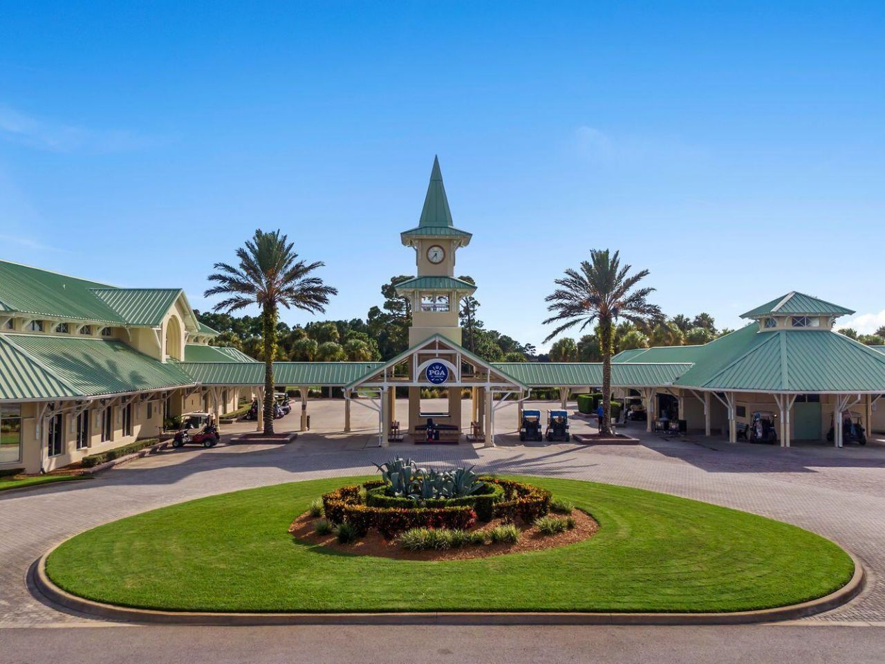 9152 Short Chip Circle, Port Saint Lucie, FL 34986 Photo