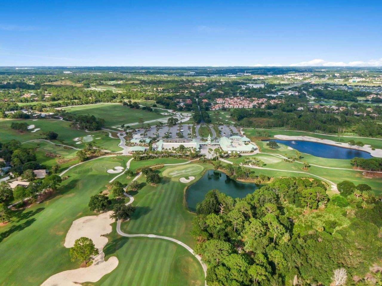 9152 Short Chip Circle, Port Saint Lucie, FL 34986 Photo