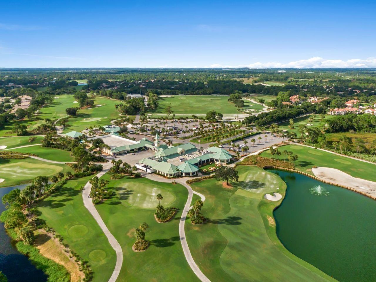 9152 Short Chip Circle, Port Saint Lucie, FL 34986 Photo