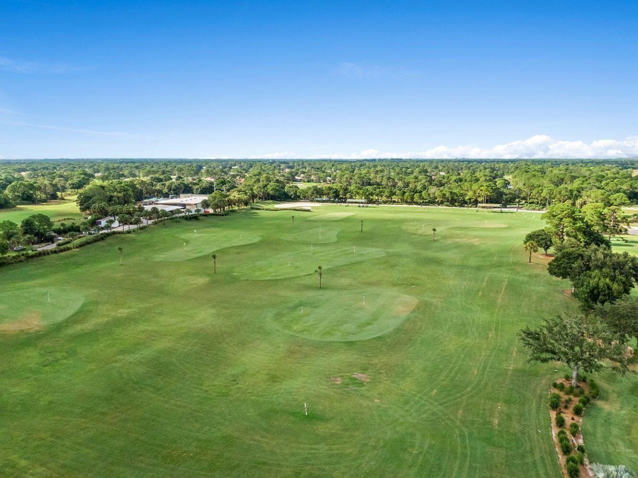 9152 Short Chip Circle, Port Saint Lucie, FL 34986 Photo