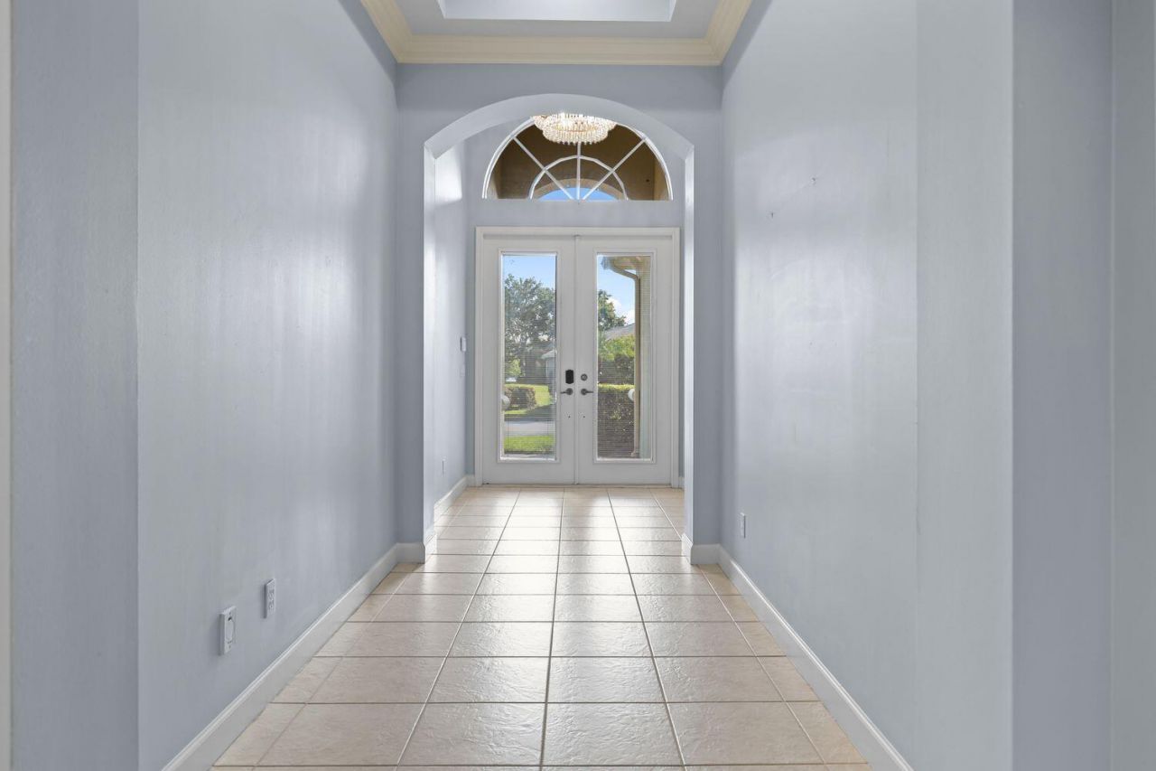 9152 Short Chip Circle, Port Saint Lucie, FL 34986 Photo