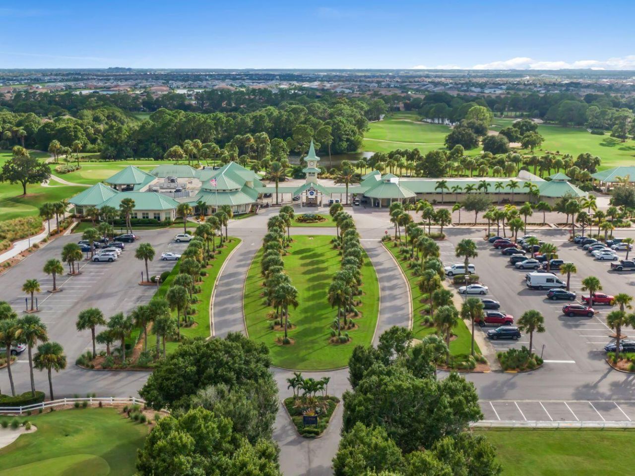 9152 Short Chip Circle, Port Saint Lucie, FL 34986 Photo