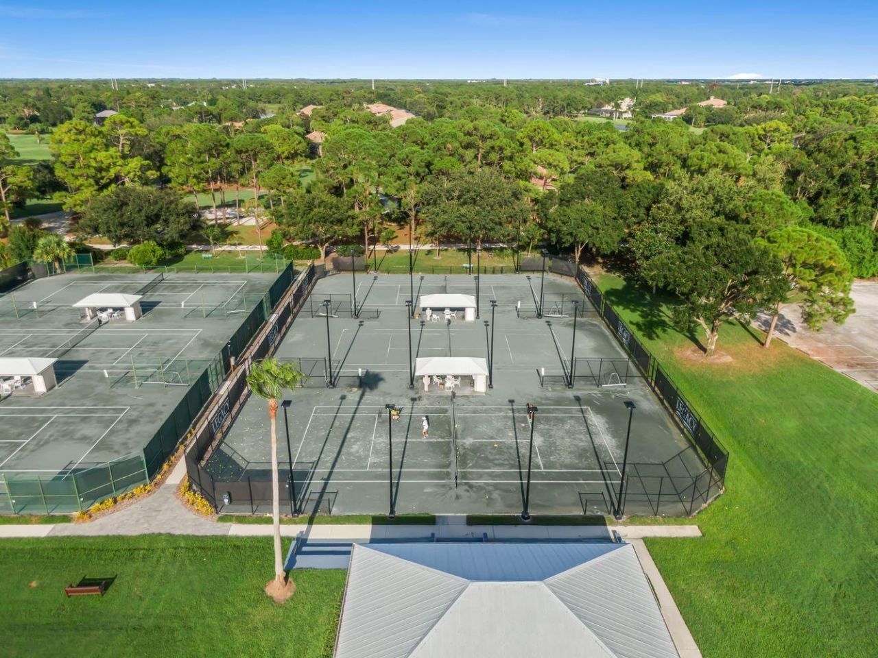 9152 Short Chip Circle, Port Saint Lucie, FL 34986 Photo