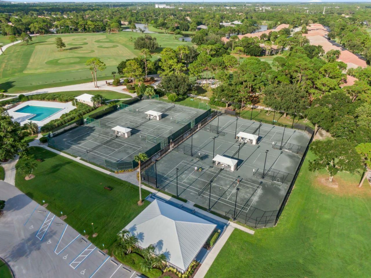 9152 Short Chip Circle, Port Saint Lucie, FL 34986 Photo