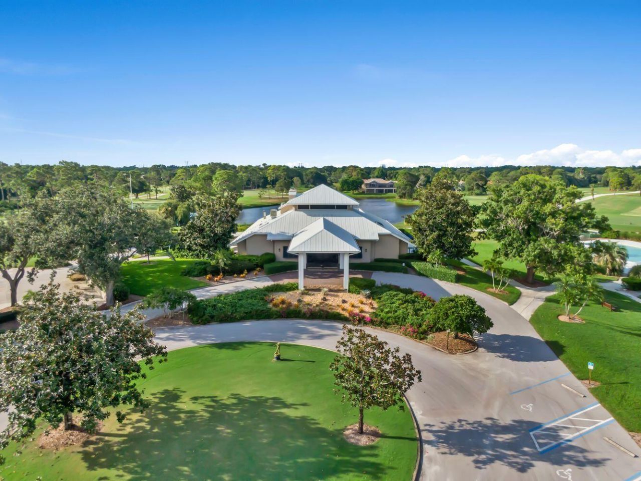 9152 Short Chip Circle, Port Saint Lucie, FL 34986 Photo