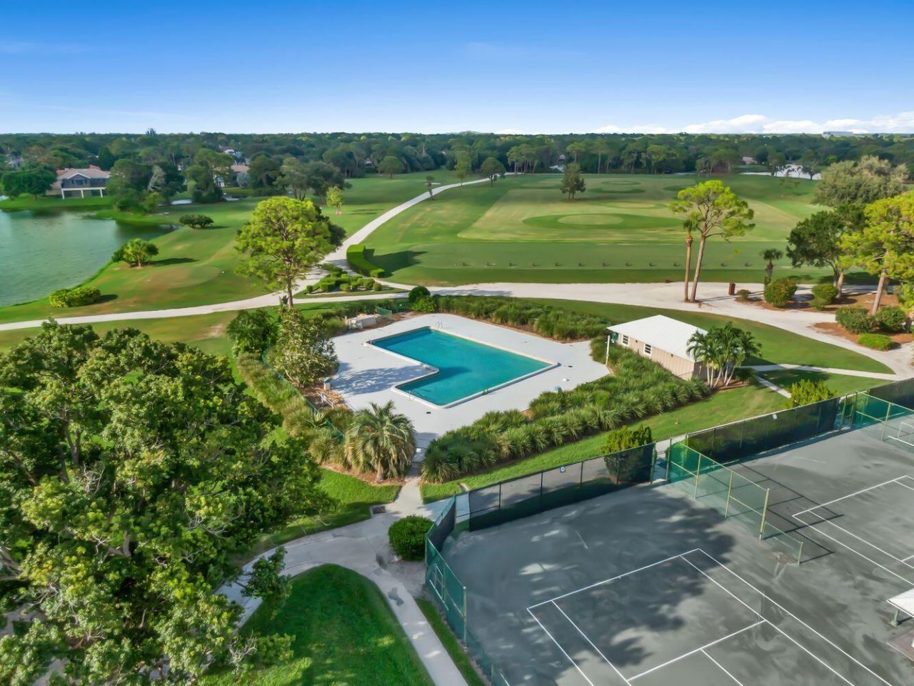 9152 Short Chip Circle, Port Saint Lucie, FL 34986 Photo