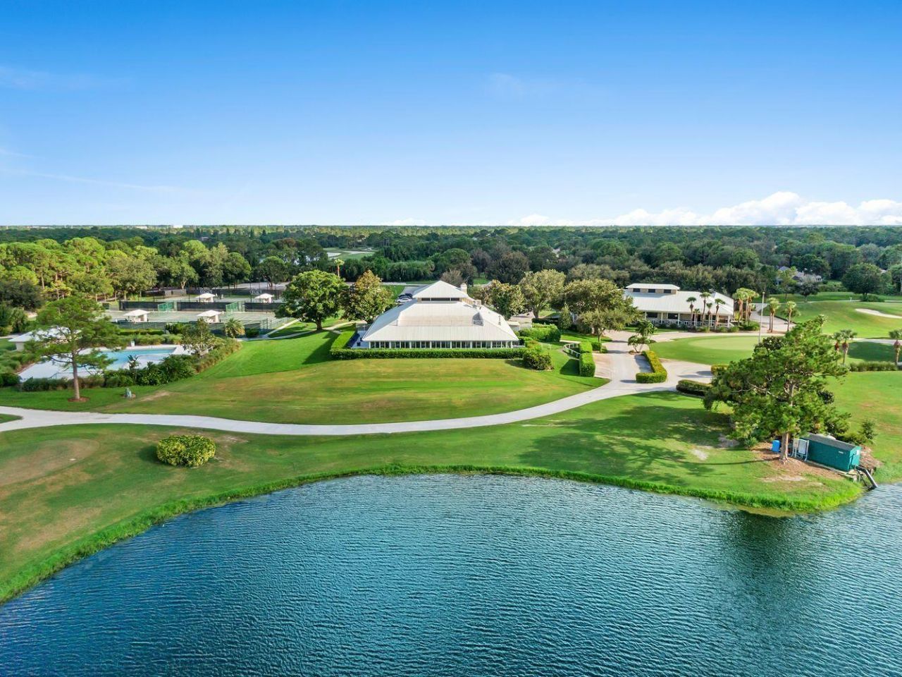 9152 Short Chip Circle, Port Saint Lucie, FL 34986 Photo