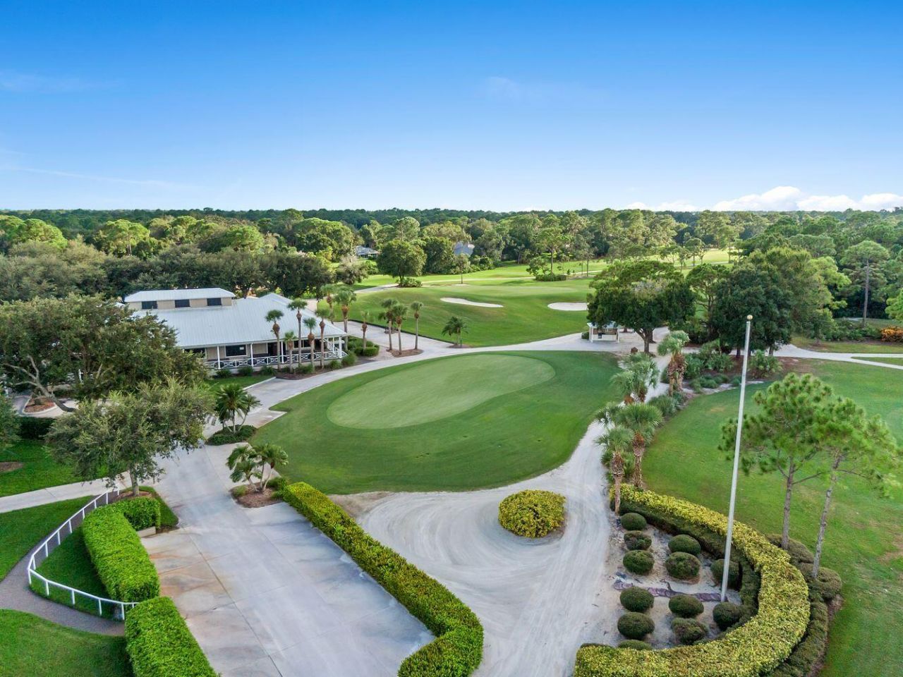 9152 Short Chip Circle, Port Saint Lucie, FL 34986 Photo