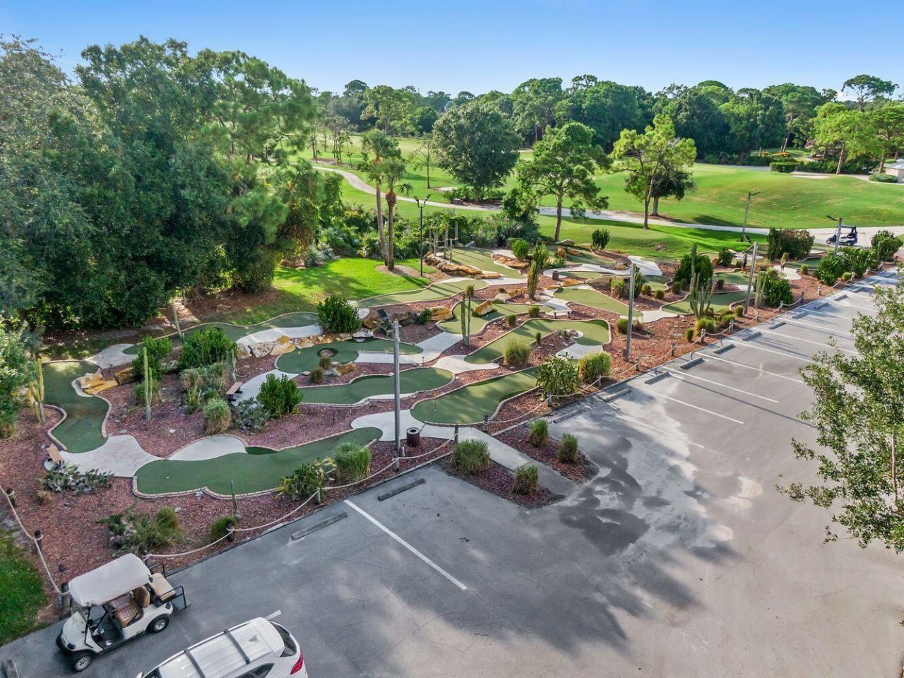 9152 Short Chip Circle, Port Saint Lucie, FL 34986 Photo