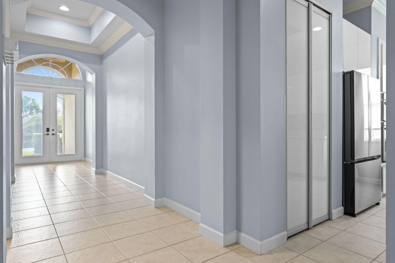 9152 Short Chip Circle, Port Saint Lucie, FL 34986 Photo