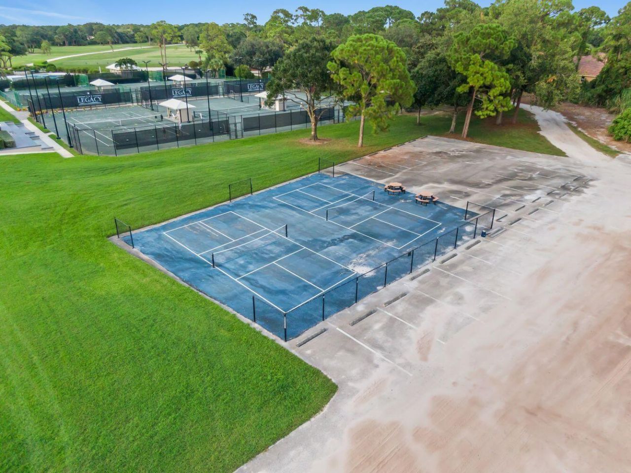 9152 Short Chip Circle, Port Saint Lucie, FL 34986 Photo