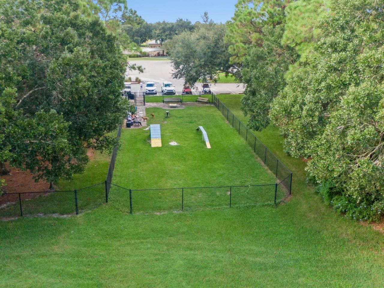 9152 Short Chip Circle, Port Saint Lucie, FL 34986 Photo